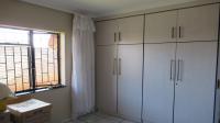 Rooms - 18 square meters of property in Lenasia