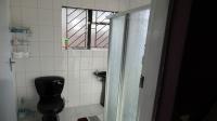 Main Bathroom - 4 square meters of property in Lenasia