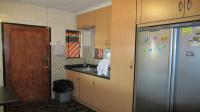 Kitchen - 18 square meters of property in Lenasia