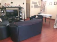 Lounges - 27 square meters of property in Lenasia