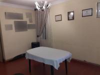 Dining Room - 14 square meters of property in Lenasia