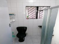 Main Bathroom - 4 square meters of property in Lenasia