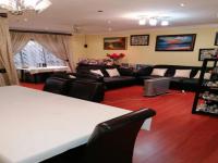 Dining Room - 14 square meters of property in Lenasia