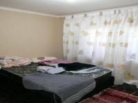 Bed Room 1 - 12 square meters of property in Lenasia