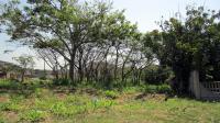 Land for Sale for sale in Melville KZN