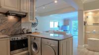 Kitchen of property in Clifton