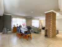  of property in Brackenhurst