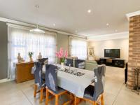  of property in Brackenhurst