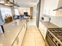  of property in Brackenhurst