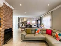  of property in Brackenhurst
