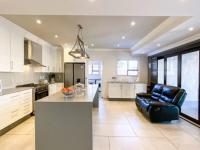  of property in Brackenhurst