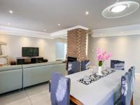  of property in Brackenhurst