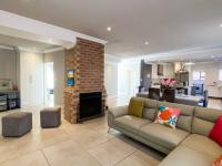  of property in Brackenhurst