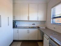  of property in Brackenhurst