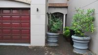 3 Bedroom 2 Bathroom House for Sale for sale in Witkoppen