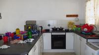 Kitchen - 15 square meters of property in Rensburg