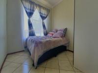 Bed Room 3 of property in Klarinet