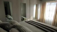 Bed Room 5+ - 21 square meters of property in Rangeview