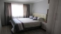 Bed Room 5+ - 21 square meters of property in Rangeview