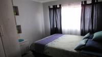 Bed Room 5+ - 21 square meters of property in Rangeview