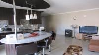 Kitchen - 62 square meters of property in Rangeview