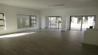 Rooms - 377 square meters of property in Rangeview