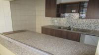 Kitchen - 62 square meters of property in Rangeview