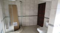 Bathroom 3+ - 16 square meters of property in Rangeview