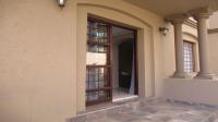 Spaces - 26 square meters of property in Rangeview