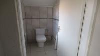 Guest Toilet of property in Rangeview