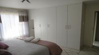 Bed Room 2 - 46 square meters of property in Rangeview