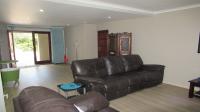 Lounges - 67 square meters of property in Rangeview