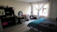 Bed Room 5+ - 21 square meters of property in Rangeview