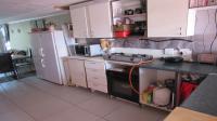 Kitchen - 62 square meters of property in Rangeview