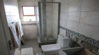 Bathroom 3+ - 16 square meters of property in Rangeview