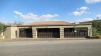 11 Bedroom 7 Bathroom House for Sale for sale in Rangeview