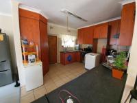  of property in Alberton