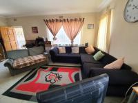  of property in Alberton