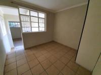  of property in Alberton