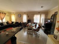  of property in Alberton