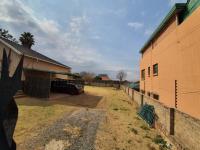  of property in Alberton