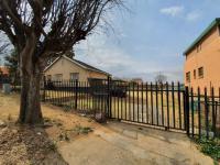  of property in Alberton