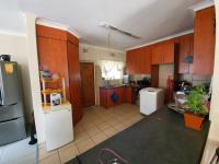  of property in Alberton