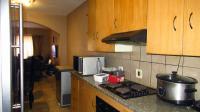 Kitchen - 7 square meters of property in Windsor East