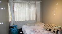 Bed Room 1 - 10 square meters of property in Windsor East