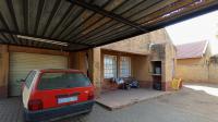 2 Bedroom 1 Bathroom House for Sale for sale in Emalahleni (Witbank) 