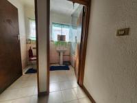 Bathroom 1 of property in Matroosfontein