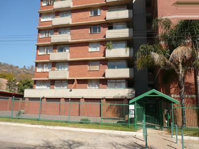 2 Bedroom Apartment for Sale For Sale in Gezina - Private Sale - MR40263