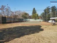 Land for Sale for sale in Jukskei Park