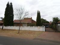 3 Bedroom 2 Bathroom House for Sale for sale in Doornpoort